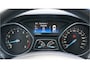 Ford Focus Wagon 1.0 Titanium Edition rijklaar incl garantie