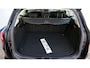 Ford Focus Wagon 1.0 Titanium Edition rijklaar incl garantie