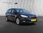 Ford Focus Wagon 1.0 Titanium Edition rijklaar incl garantie