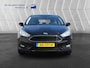Ford Focus Wagon 1.0 Titanium Edition rijklaar incl garantie