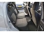 Suzuki Ignis 1.2 Smart Hybrid Style , 28dkm , Incl 12 mnd bovag garantie