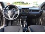 Suzuki Ignis 1.2 Smart Hybrid Style , 28dkm , Incl 12 mnd bovag garantie