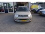 Suzuki Ignis 1.2 Smart Hybrid Style , 28dkm , Incl 12 mnd bovag garantie