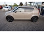 Suzuki Ignis 1.2 Smart Hybrid Style , 28dkm , Incl 12 mnd bovag garantie