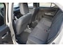 Suzuki Ignis 1.2 Smart Hybrid Style , 28dkm , Incl 12 mnd bovag garantie