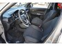Suzuki Ignis 1.2 Smart Hybrid Style , 28dkm , Incl 12 mnd bovag garantie