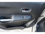 Suzuki Ignis 1.2 Smart Hybrid Style , 28dkm , Incl 12 mnd bovag garantie