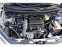 Suzuki Ignis 1.2 Smart Hybrid Style , 28dkm , Incl 12 mnd bovag garantie
