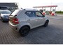 Suzuki Ignis 1.2 Smart Hybrid Style , 28dkm , Incl 12 mnd bovag garantie