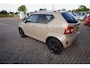 Suzuki Ignis 1.2 Smart Hybrid Style , 28dkm , Incl 12 mnd bovag garantie