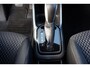 Suzuki Ignis 1.2 Smart Hybrid Style , 28dkm , Incl 12 mnd bovag garantie