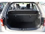 Suzuki Ignis 1.2 Smart Hybrid Style , 28dkm , Incl 12 mnd bovag garantie