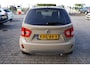 Suzuki Ignis 1.2 Smart Hybrid Style , 28dkm , Incl 12 mnd bovag garantie