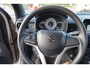 Suzuki Ignis 1.2 Smart Hybrid Style , 28dkm , Incl 12 mnd bovag garantie