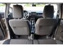 Suzuki Ignis 1.2 Smart Hybrid Style , 28dkm , Incl 12 mnd bovag garantie