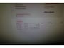 Suzuki Ignis 1.2 Smart Hybrid Style , 28dkm , Incl 12 mnd bovag garantie
