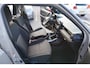 Suzuki Ignis 1.2 Smart Hybrid Style , 28dkm , Incl 12 mnd bovag garantie