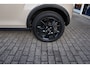 Suzuki Ignis 1.2 Smart Hybrid Style , 28dkm , Incl 12 mnd bovag garantie