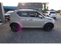 Suzuki Ignis 1.2 Smart Hybrid Style , 28dkm , Incl 12 mnd bovag garantie