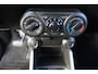 Suzuki Ignis 1.2 Smart Hybrid Style , 28dkm , Incl 12 mnd bovag garantie