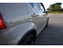 Suzuki Ignis 1.2 Smart Hybrid Style , 28dkm , Incl 12 mnd bovag garantie