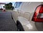 Suzuki Ignis 1.2 Smart Hybrid Style , 28dkm , Incl 12 mnd bovag garantie