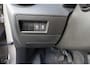 Suzuki Ignis 1.2 Smart Hybrid Style , 28dkm , Incl 12 mnd bovag garantie