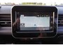 Suzuki Ignis 1.2 Smart Hybrid Style , 28dkm , Incl 12 mnd bovag garantie