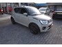 Suzuki Ignis 1.2 Smart Hybrid Style , 28dkm , Incl 12 mnd bovag garantie