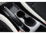 Nissan Micra 0.9 IG-T N-CONNECTA AC/BLUETOOTH/CRUISE/NAV/PARK.SENS/AFN.TREKHAAK/85.000KM
