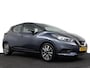 Nissan Micra 0.9 IG-T N-CONNECTA AC/BLUETOOTH/CRUISE/NAV/PARK.SENS/AFN.TREKHAAK/85.000KM
