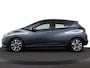 Nissan Micra 0.9 IG-T N-CONNECTA AC/BLUETOOTH/CRUISE/NAV/PARK.SENS/AFN.TREKHAAK/85.000KM