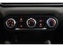 Nissan Micra 0.9 IG-T N-CONNECTA AC/BLUETOOTH/CRUISE/NAV/PARK.SENS/AFN.TREKHAAK/85.000KM