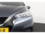 Nissan Micra 0.9 IG-T N-CONNECTA AC/BLUETOOTH/CRUISE/NAV/PARK.SENS/AFN.TREKHAAK/85.000KM