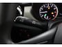 Nissan Micra 0.9 IG-T N-CONNECTA AC/BLUETOOTH/CRUISE/NAV/PARK.SENS/AFN.TREKHAAK/85.000KM