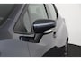 Nissan Micra 0.9 IG-T N-CONNECTA AC/BLUETOOTH/CRUISE/NAV/PARK.SENS/AFN.TREKHAAK/85.000KM