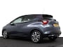 Nissan Micra 0.9 IG-T N-CONNECTA AC/BLUETOOTH/CRUISE/NAV/PARK.SENS/AFN.TREKHAAK/85.000KM