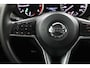 Nissan Micra 0.9 IG-T N-CONNECTA AC/BLUETOOTH/CRUISE/NAV/PARK.SENS/AFN.TREKHAAK/85.000KM