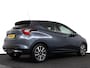 Nissan Micra 0.9 IG-T N-CONNECTA AC/BLUETOOTH/CRUISE/NAV/PARK.SENS/AFN.TREKHAAK/85.000KM