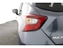 Nissan Micra 0.9 IG-T N-CONNECTA AC/BLUETOOTH/CRUISE/NAV/PARK.SENS/AFN.TREKHAAK/85.000KM