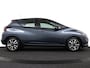 Nissan Micra 0.9 IG-T N-CONNECTA AC/BLUETOOTH/CRUISE/NAV/PARK.SENS/AFN.TREKHAAK/85.000KM