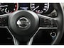 Nissan Micra 0.9 IG-T N-CONNECTA AC/BLUETOOTH/CRUISE/NAV/PARK.SENS/AFN.TREKHAAK/85.000KM
