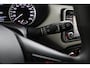 Nissan Micra 0.9 IG-T N-CONNECTA AC/BLUETOOTH/CRUISE/NAV/PARK.SENS/AFN.TREKHAAK/85.000KM