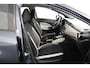 Nissan Micra 0.9 IG-T N-CONNECTA AC/BLUETOOTH/CRUISE/NAV/PARK.SENS/AFN.TREKHAAK/85.000KM