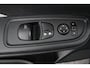 Nissan Micra 0.9 IG-T N-CONNECTA AC/BLUETOOTH/CRUISE/NAV/PARK.SENS/AFN.TREKHAAK/85.000KM