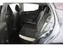 Nissan Micra 0.9 IG-T N-CONNECTA AC/BLUETOOTH/CRUISE/NAV/PARK.SENS/AFN.TREKHAAK/85.000KM