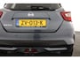 Nissan Micra 0.9 IG-T N-CONNECTA AC/BLUETOOTH/CRUISE/NAV/PARK.SENS/AFN.TREKHAAK/85.000KM