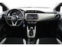 Nissan Micra 0.9 IG-T N-CONNECTA AC/BLUETOOTH/CRUISE/NAV/PARK.SENS/AFN.TREKHAAK/85.000KM