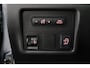 Nissan Micra 0.9 IG-T N-CONNECTA AC/BLUETOOTH/CRUISE/NAV/PARK.SENS/AFN.TREKHAAK/85.000KM