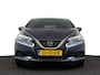 Nissan Micra 0.9 IG-T N-CONNECTA AC/BLUETOOTH/CRUISE/NAV/PARK.SENS/AFN.TREKHAAK/85.000KM